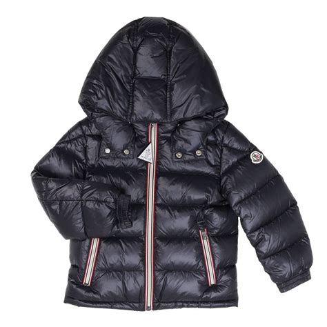 gucci moncler jacket|moncler kids jackets.